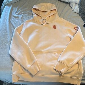 Carhartt Sweatshirt